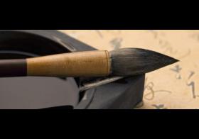 清代翡翠文昌笔的历史由来 文昌笔有哪些用处？