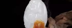 羊脂白玉与白玉的最简单鉴别法是什么？