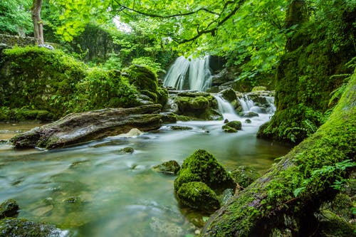 房屋排水管道知识